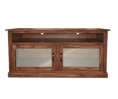 Independence TV Stand