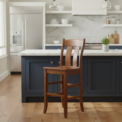 30" Austin Barstool