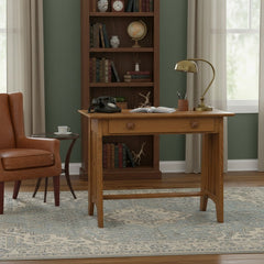36'' Crofter Desk