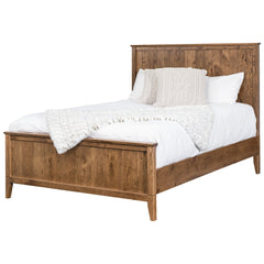 Brinkley Queen Bed