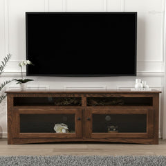 50 '' Economy TV Stand