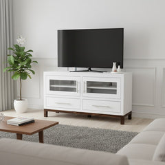 50 '' Vienna TV Stand