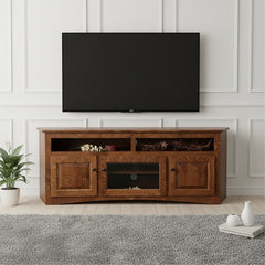 60 '' Economy TV Stand