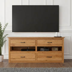 60" TV Stand CQ