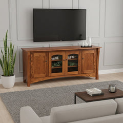 70 '' Master TV Stand