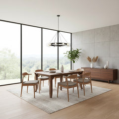 Arlington Dining Table