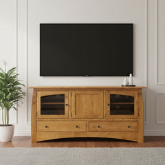 Aspen 72" TV Stand