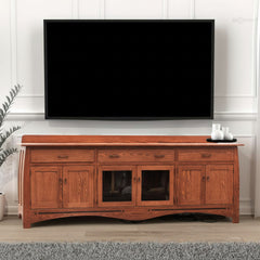 Aspen TV Stand