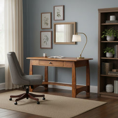 Aspen Writing Desk