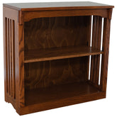 CE60C  Bookcase