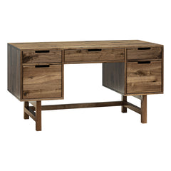 Mid Century Writing Desk