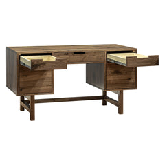 Mid Century Writing Desk