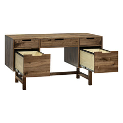 Mid Century Writing Desk