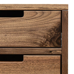 Mid Century Writing Desk