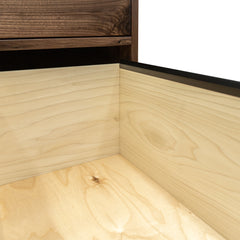 Mid Century Writing Desk