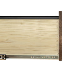 Mid Century Writing Desk