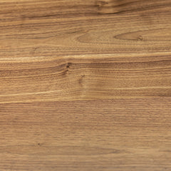 Mid Century Writing Desk