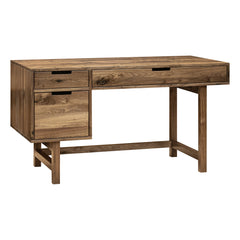 Mid Century Writing Desk