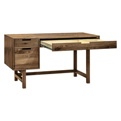 Mid Century Writing Desk