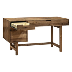 Mid Century Writing Desk