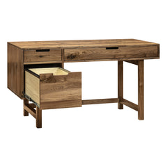 Mid Century Writing Desk