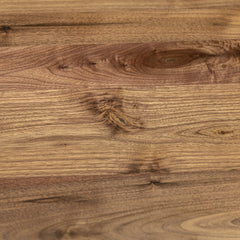 Mid Century Writing Desk