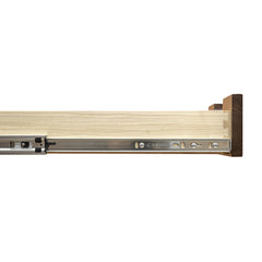 Mid Century Writing Desk