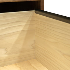 Mid Century Writing Desk