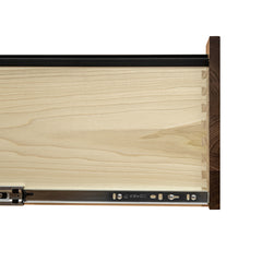 Mid Century Writing Desk