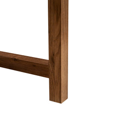 Mid Century Writing Desk