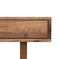 Mid Century Writing Desk