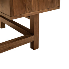 Mid Century Writing Desk