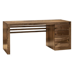 Contemporary Writing Desk