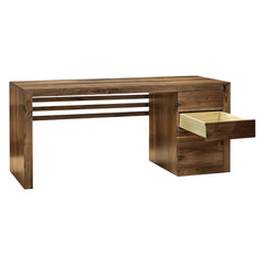 Contemporary Writing Desk
