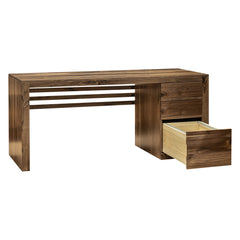 Contemporary Writing Desk