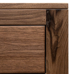 Contemporary Writing Desk