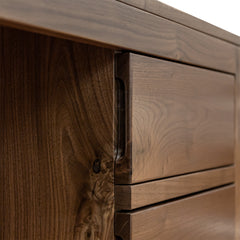 Contemporary Writing Desk