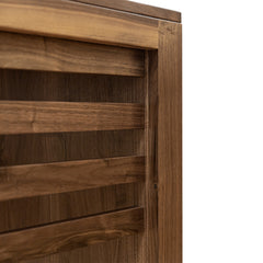 Contemporary Writing Desk