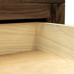 Contemporary Writing Desk