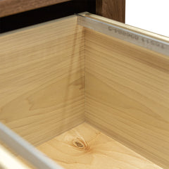 Contemporary Writing Desk