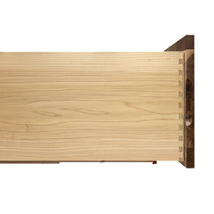 Contemporary Writing Desk