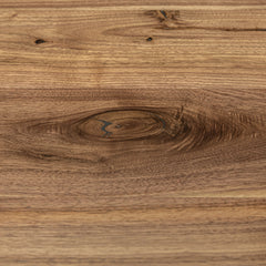 Contemporary Writing Desk