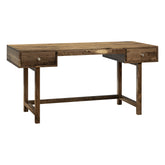 Mid Century Writing Desk