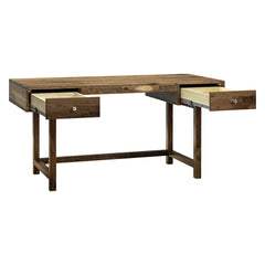 Mid Century Writing Desk