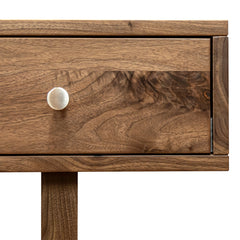 Mid Century Writing Desk