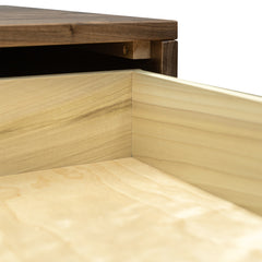 Mid Century Writing Desk