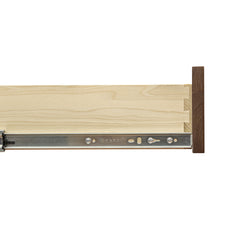 Mid Century Writing Desk