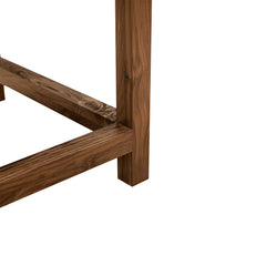 Mid Century Writing Desk