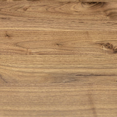 Mid Century Writing Desk