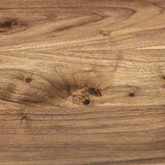 72" Mid Century Buffet